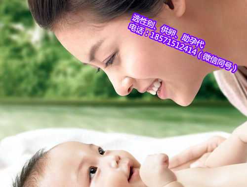 深圳代孕宝宝,国内供卵试管流程以及费用