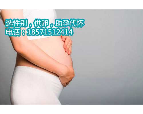 合肥金贝供卵价格,3如何选择适合自己的上海第三代试管婴儿医院