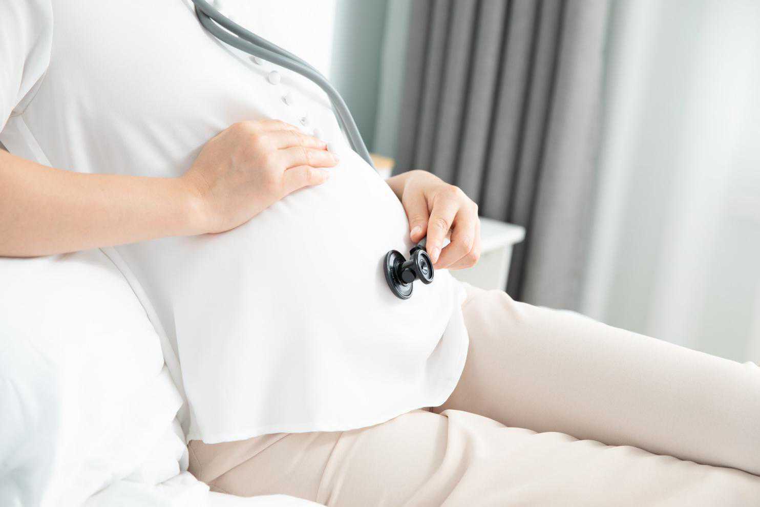 天津代孕宝宝网,小儿肺炎疫苗应该注意什么